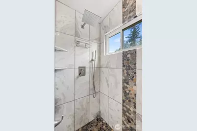 1710 154th Street NW, Marysville, WA 98271 - Photo 29