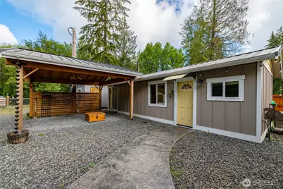 1710 154th Street NW, Marysville, WA 98271 - Photo 15