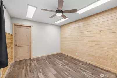1710 154th Street NW, Marysville, WA 98271 - Photo 17