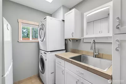 1710 154th Street NW, Marysville, WA 98271 - Photo 31