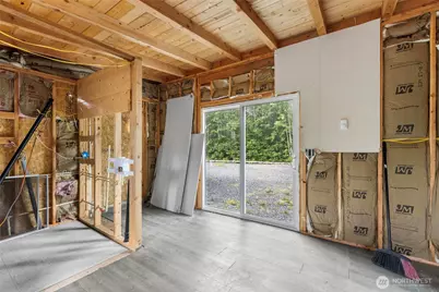1710 154th Street NW, Marysville, WA 98271 - Photo 39