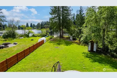 1710 154th Street NW, Marysville, WA 98271 - Photo 7