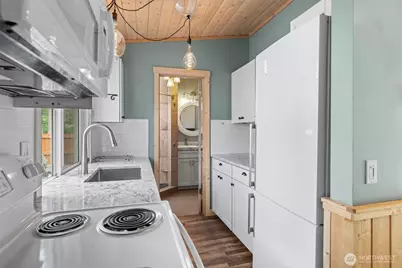 1710 154th Street NW, Marysville, WA 98271 - Photo 23