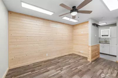 1710 154th Street NW, Marysville, WA 98271 - Photo 19