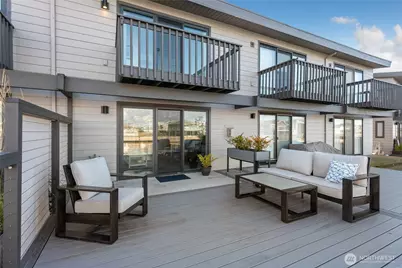 4038 Mayne Lane #2, Ferndale, WA 98248 - Photo 25