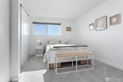 4038 Mayne Lane #2, Ferndale, WA 98248 - Photo 15