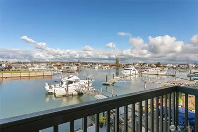 4038 Mayne Lane #2, Ferndale, WA 98248 - Photo 23