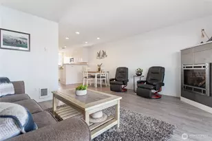 4038 Mayne Ln, Ferndale, WA 98248 - Photo 9