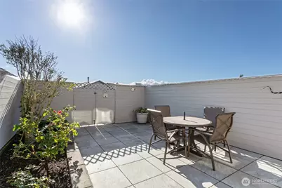 4038 Mayne Lane #2, Ferndale, WA 98248 - Photo 5