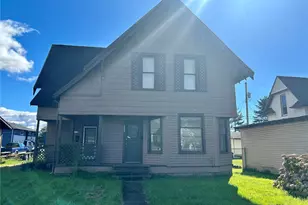 2428 Pacific Ave, Hoquiam, WA 98550 - Photo 1