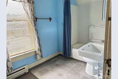 2428 Pacific Avenue, Hoquiam, WA 98550 - Photo 19