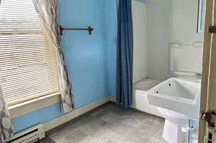 2428 Pacific Ave, Hoquiam, WA 98550 - Photo 19