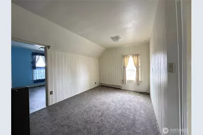 2428 Pacific Avenue, Hoquiam, WA 98550 - Photo 21
