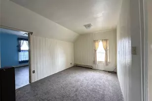 2428 Pacific Ave, Hoquiam, WA 98550 - Photo 21