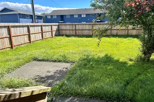2428 Pacific Ave, Hoquiam, WA 98550 - Photo 13