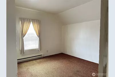 2428 Pacific Avenue, Hoquiam, WA 98550 - Photo 17