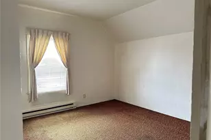 2428 Pacific Ave, Hoquiam, WA 98550 - Photo 17