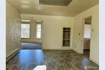 2428 Pacific Avenue, Hoquiam, WA 98550 - Photo 5