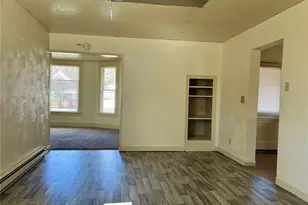 2428 Pacific Ave, Hoquiam, WA 98550 - Photo 5