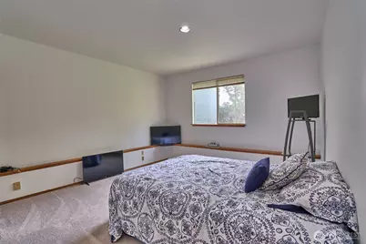 1404 S 290th Place, Federal Way, WA 98003 - Photo 19