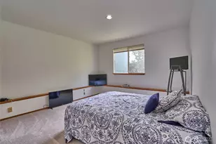 1404 S 290th Pl, Federal Way, WA 98003 - Photo 19