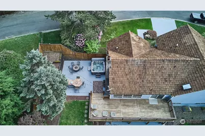 1404 S 290th Place, Federal Way, WA 98003 - Photo 25