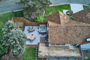1404 S 290th Pl, Federal Way, WA 98003 - Photo 25