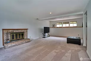 1404 S 290th Pl, Federal Way, WA 98003 - Photo 17