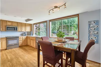 1404 S 290th Place, Federal Way, WA 98003 - Photo 3
