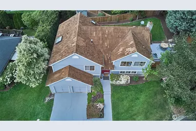 1404 S 290th Place, Federal Way, WA 98003 - Photo 27