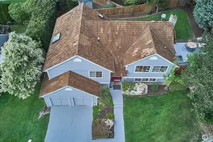 1404 S 290th Pl, Federal Way, WA 98003 - Photo 27