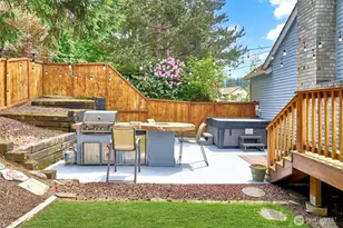 1404 S 290th Pl, Federal Way, WA 98003 - Photo 23