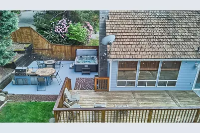 1404 S 290th Place, Federal Way, WA 98003 - Photo 29