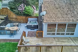 1404 S 290th Pl, Federal Way, WA 98003 - Photo 29