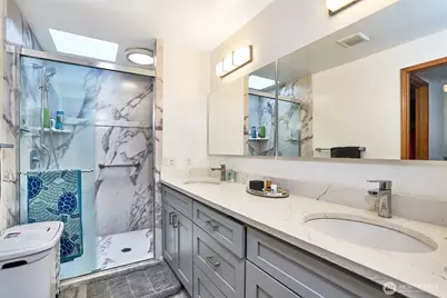 1404 S 290th Place, Federal Way, WA 98003 - Photo 11