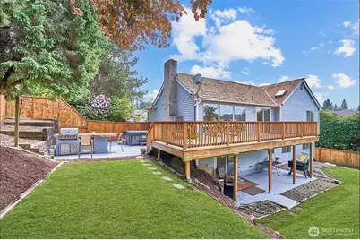 1404 S 290th Place, Federal Way, WA 98003 - Photo 21