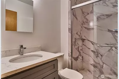 1404 S 290th Place, Federal Way, WA 98003 - Photo 15