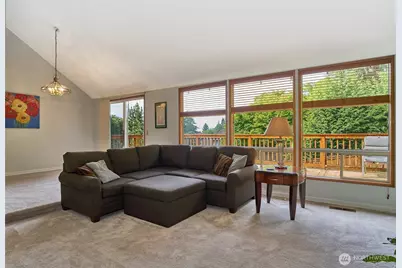 1404 S 290th Place, Federal Way, WA 98003 - Photo 9