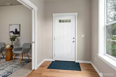 4039 Autumn Way, Mount Vernon, WA 98273 - Photo 17