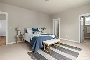 4039 Autumn Wy, Mount Vernon, WA 98273 - Photo 13