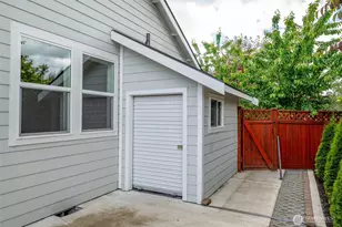 4039 Autumn Wy, Mount Vernon, WA 98273 - Photo 27