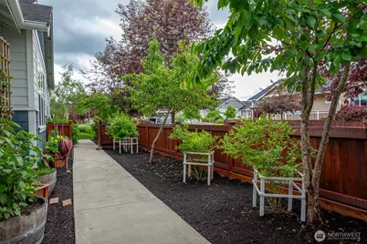 4039 Autumn Way, Mount Vernon, WA 98273 - Photo 35