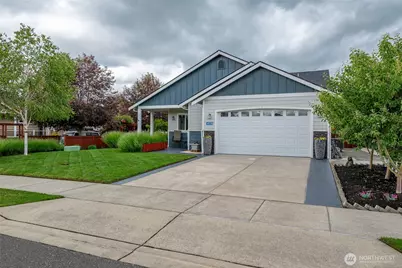 4039 Autumn Way, Mount Vernon, WA 98273 - Photo 1