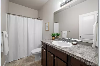 4039 Autumn Way, Mount Vernon, WA 98273 - Photo 21