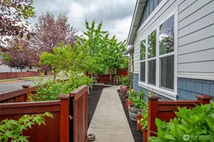 4039 Autumn Wy, Mount Vernon, WA 98273 - Photo 31