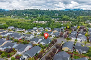 4039 Autumn Wy, Mount Vernon, WA 98273 - Photo 39