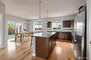 4039 Autumn Wy, Mount Vernon, WA 98273 - Photo 11