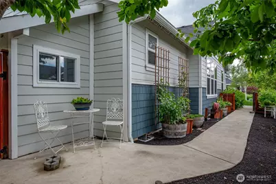 4039 Autumn Way, Mount Vernon, WA 98273 - Photo 33