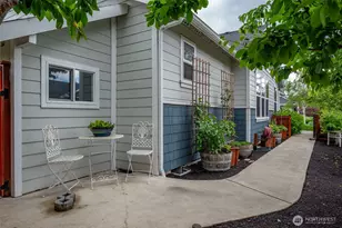 4039 Autumn Wy, Mount Vernon, WA 98273 - Photo 33