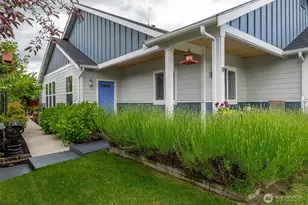 4039 Autumn Wy, Mount Vernon, WA 98273 - Photo 29
